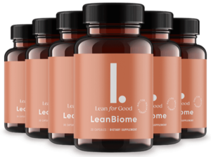 leanbiome